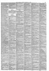 The Scotsman Saturday 21 February 1874 Page 3