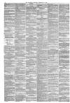 The Scotsman Saturday 21 February 1874 Page 4