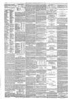 The Scotsman Saturday 21 February 1874 Page 10