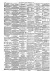 The Scotsman Saturday 21 February 1874 Page 12