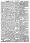 The Scotsman Tuesday 24 February 1874 Page 3