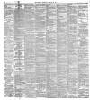 The Scotsman Wednesday 25 February 1874 Page 2