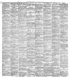 The Scotsman Wednesday 25 February 1874 Page 3