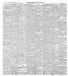 The Scotsman Wednesday 25 February 1874 Page 4