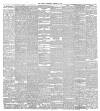 The Scotsman Wednesday 25 February 1874 Page 5