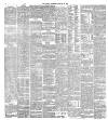 The Scotsman Wednesday 25 February 1874 Page 6