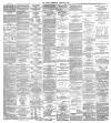 The Scotsman Wednesday 25 February 1874 Page 7