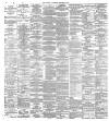 The Scotsman Wednesday 25 February 1874 Page 8