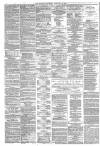 The Scotsman Thursday 26 February 1874 Page 2