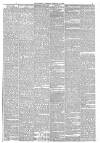 The Scotsman Thursday 26 February 1874 Page 3