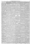 The Scotsman Thursday 26 February 1874 Page 4