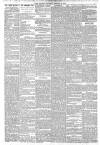 The Scotsman Thursday 26 February 1874 Page 5