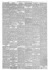 The Scotsman Thursday 26 February 1874 Page 6