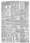 The Scotsman Thursday 26 February 1874 Page 7