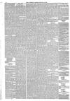 The Scotsman Saturday 28 February 1874 Page 8