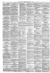 The Scotsman Saturday 28 February 1874 Page 12