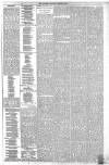 The Scotsman Monday 02 March 1874 Page 5