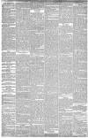 The Scotsman Tuesday 03 March 1874 Page 6