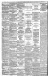 The Scotsman Thursday 05 March 1874 Page 2