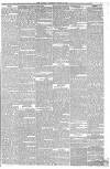 The Scotsman Thursday 05 March 1874 Page 3