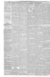 The Scotsman Thursday 05 March 1874 Page 4