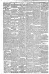 The Scotsman Friday 06 March 1874 Page 6