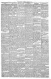 The Scotsman Tuesday 10 March 1874 Page 5