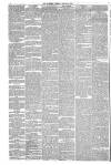 The Scotsman Tuesday 10 March 1874 Page 6