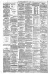 The Scotsman Tuesday 10 March 1874 Page 8