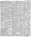 The Scotsman Wednesday 01 April 1874 Page 5