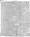 The Scotsman Wednesday 01 April 1874 Page 6