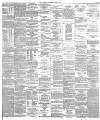 The Scotsman Wednesday 01 April 1874 Page 7