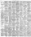 The Scotsman Wednesday 01 April 1874 Page 8