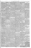 The Scotsman Friday 03 April 1874 Page 3