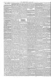 The Scotsman Friday 03 April 1874 Page 4