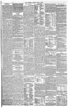 The Scotsman Friday 03 April 1874 Page 7