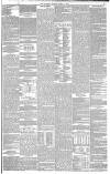 The Scotsman Monday 06 April 1874 Page 7