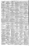 The Scotsman Monday 06 April 1874 Page 8