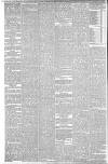 The Scotsman Tuesday 07 April 1874 Page 6