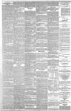 The Scotsman Tuesday 07 April 1874 Page 7