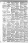 The Scotsman Tuesday 07 April 1874 Page 8