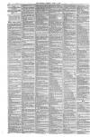 The Scotsman Saturday 11 April 1874 Page 2
