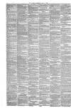 The Scotsman Saturday 11 April 1874 Page 4