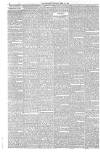 The Scotsman Saturday 11 April 1874 Page 6