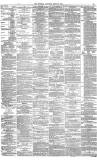 The Scotsman Saturday 11 April 1874 Page 11