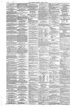 The Scotsman Saturday 11 April 1874 Page 12