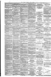 The Scotsman Monday 13 April 1874 Page 2