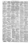 The Scotsman Monday 13 April 1874 Page 8