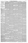 The Scotsman Tuesday 14 April 1874 Page 3