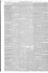 The Scotsman Tuesday 14 April 1874 Page 4